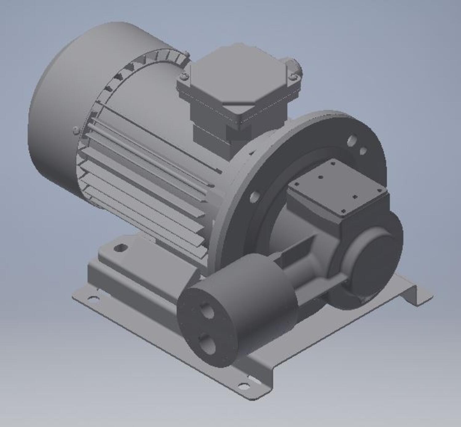 Ritning G20_80B - JPG