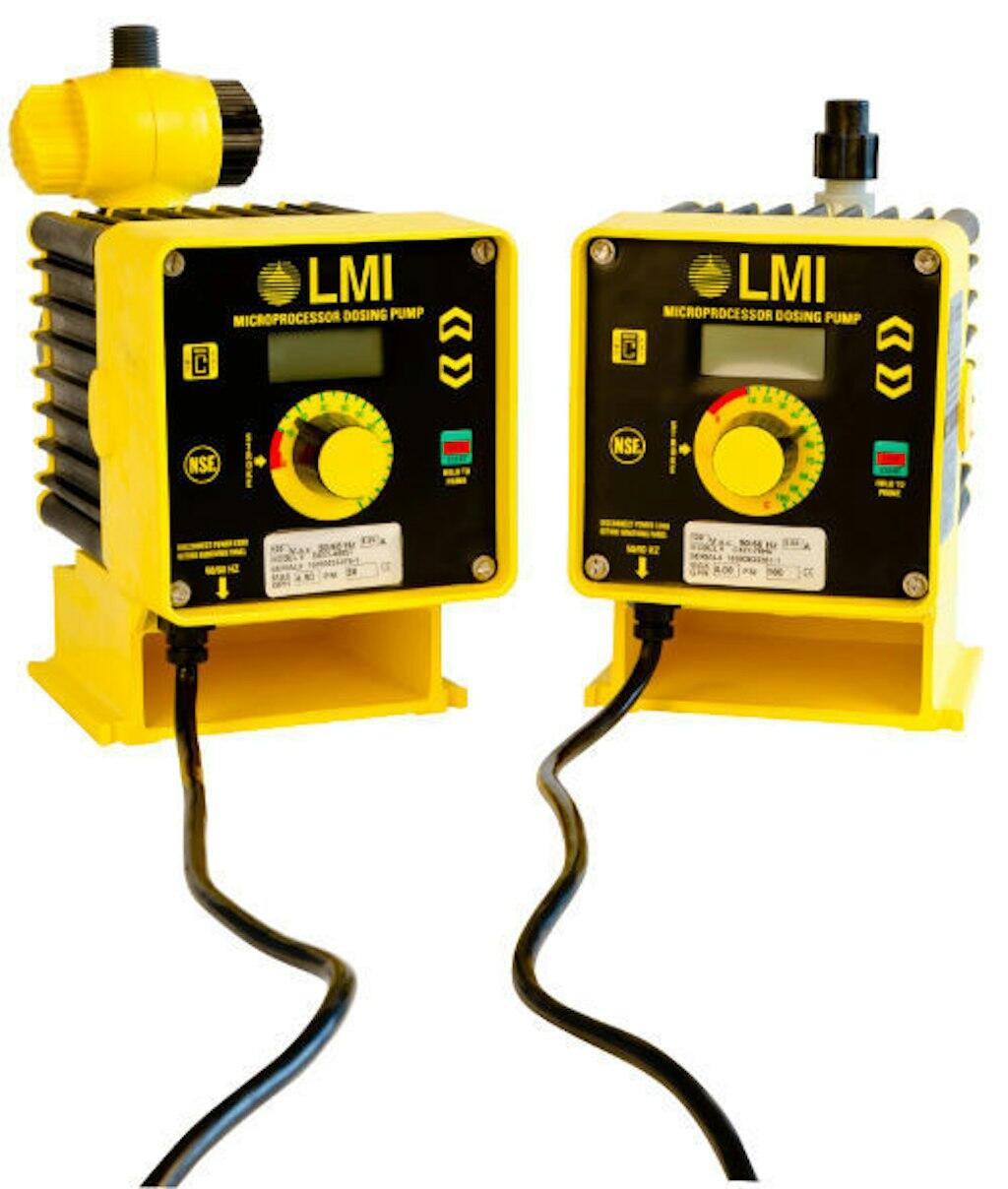 Serie LMI C & B .jpg