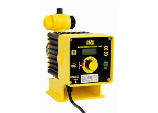 Serie LMI C & B 4fv.jpg