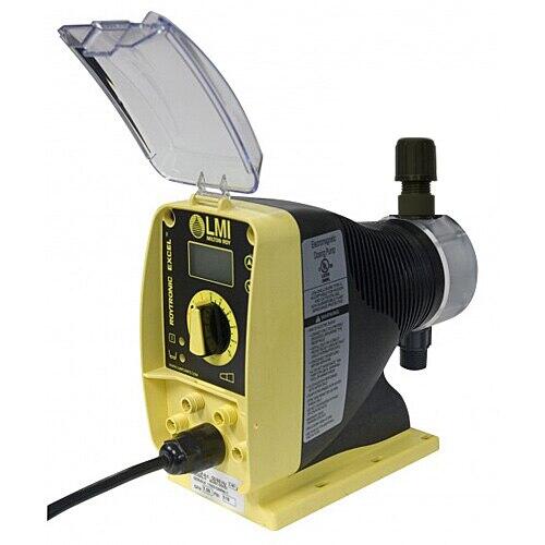 Serie LMI Excel AD utan 4fv.jpg