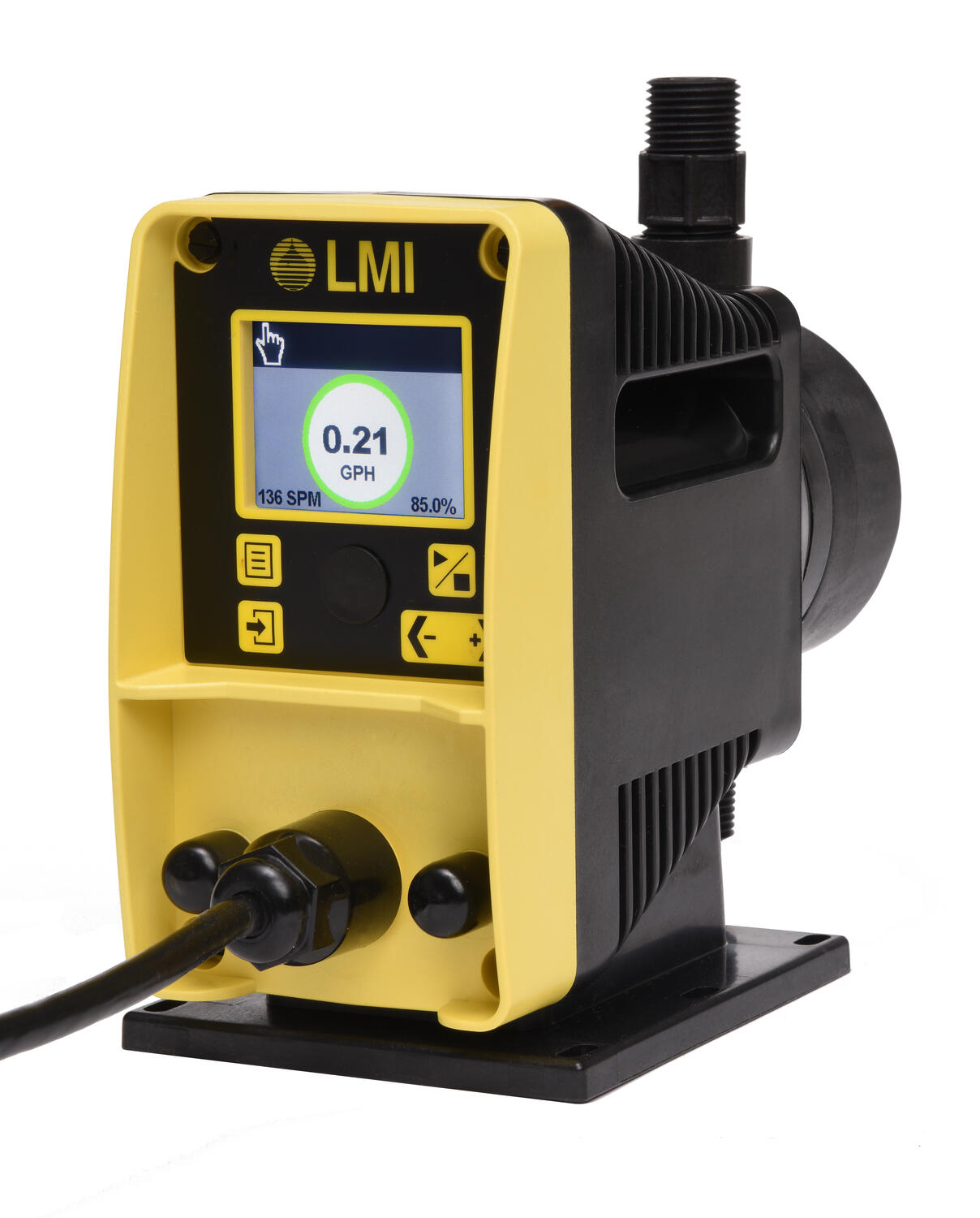 Serie PD_Display.jpg