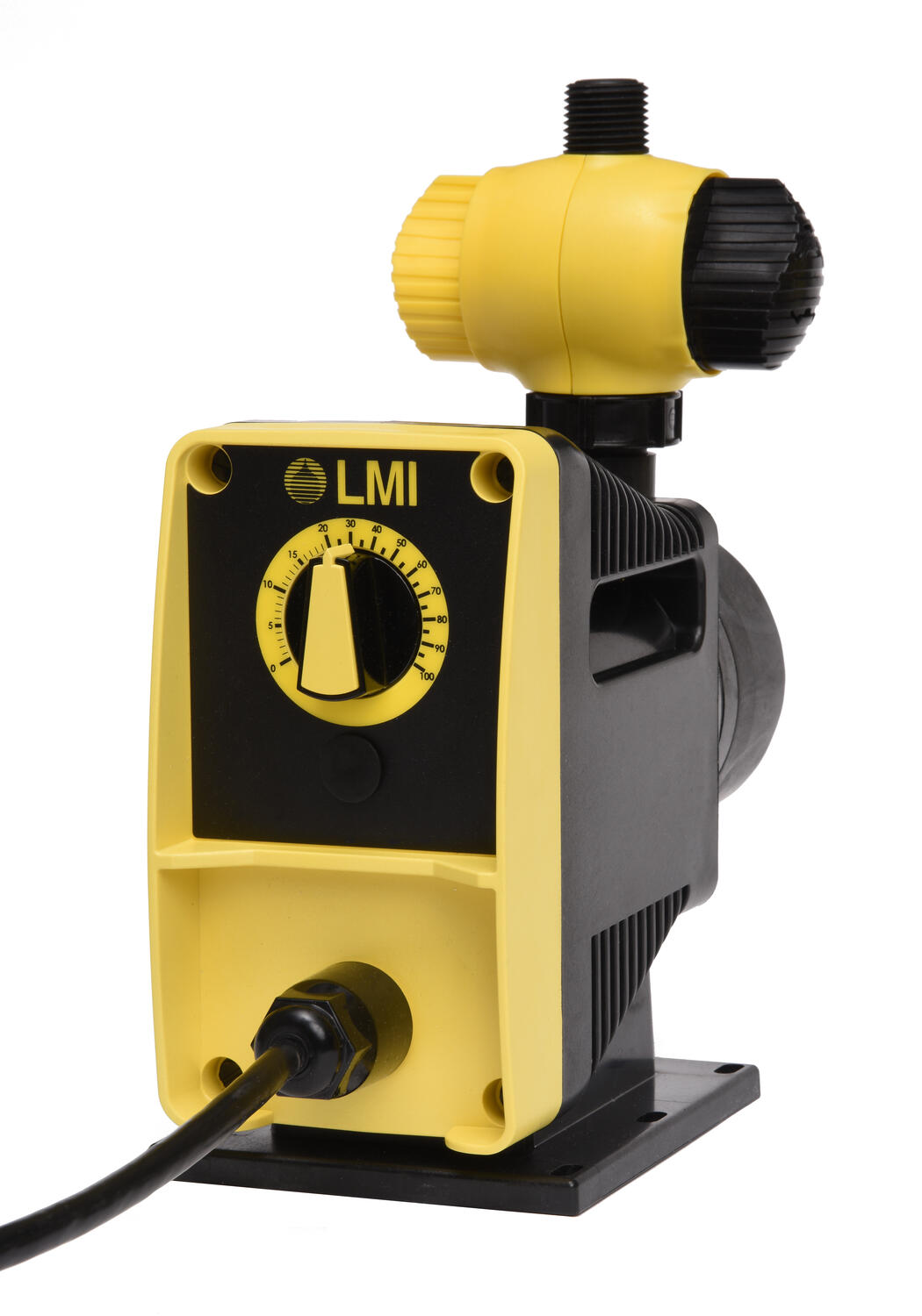 Serie PD_NoDisplay_Valve.jpg