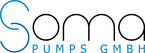 Soma Pumps