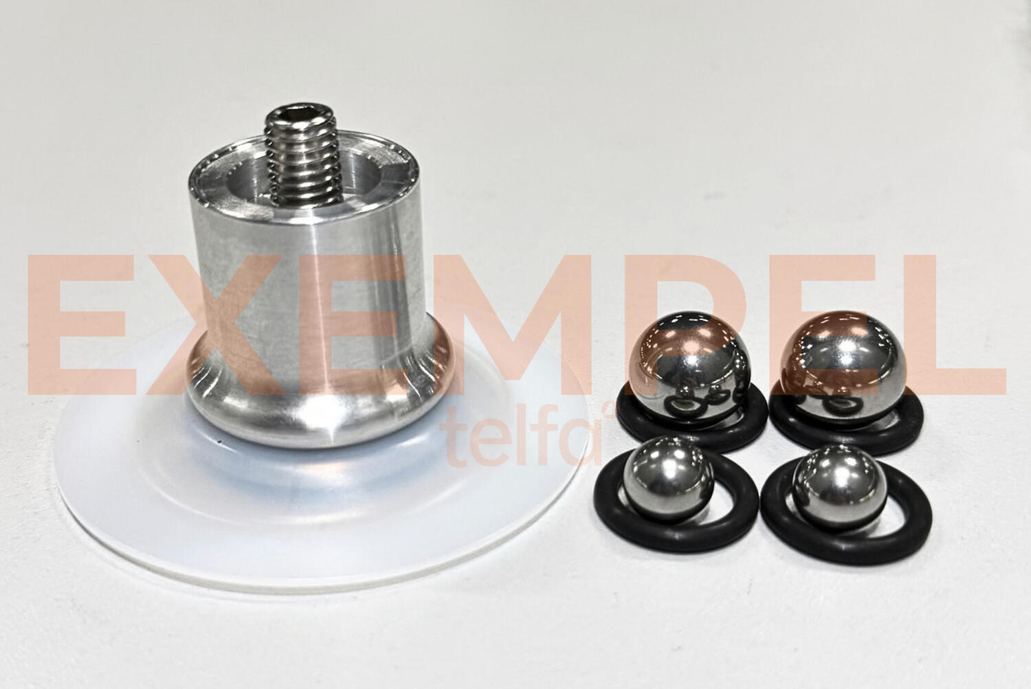 Spares kit G 2.png