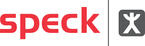 Speck_logo.eps