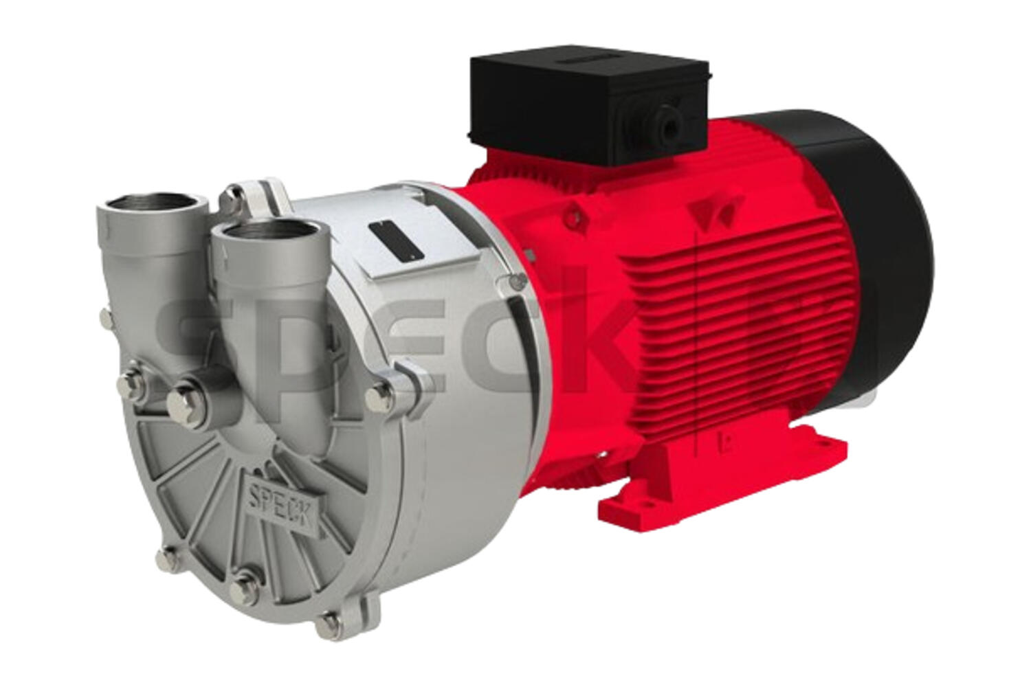 Speck VG_430_picture