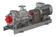 SPECK VHC0500_Picture