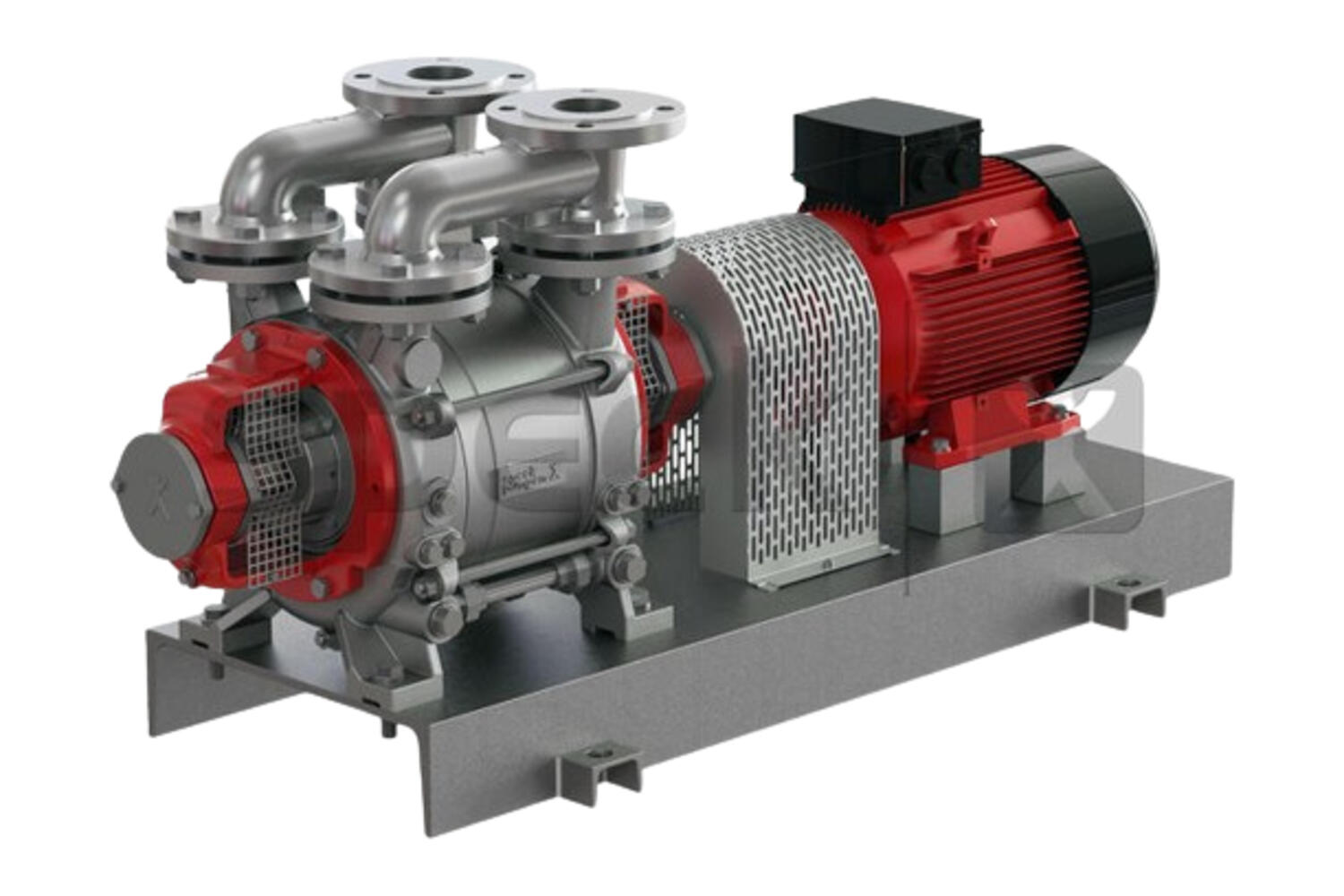 SPECK VU0351_Picture