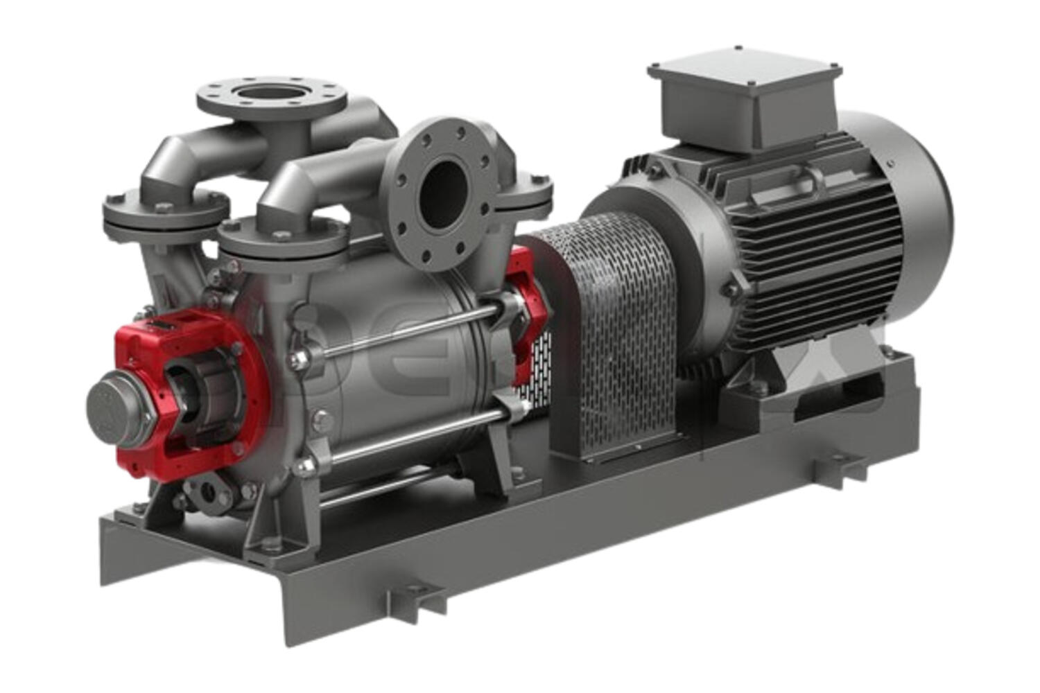 SPECK VU0600_Picture