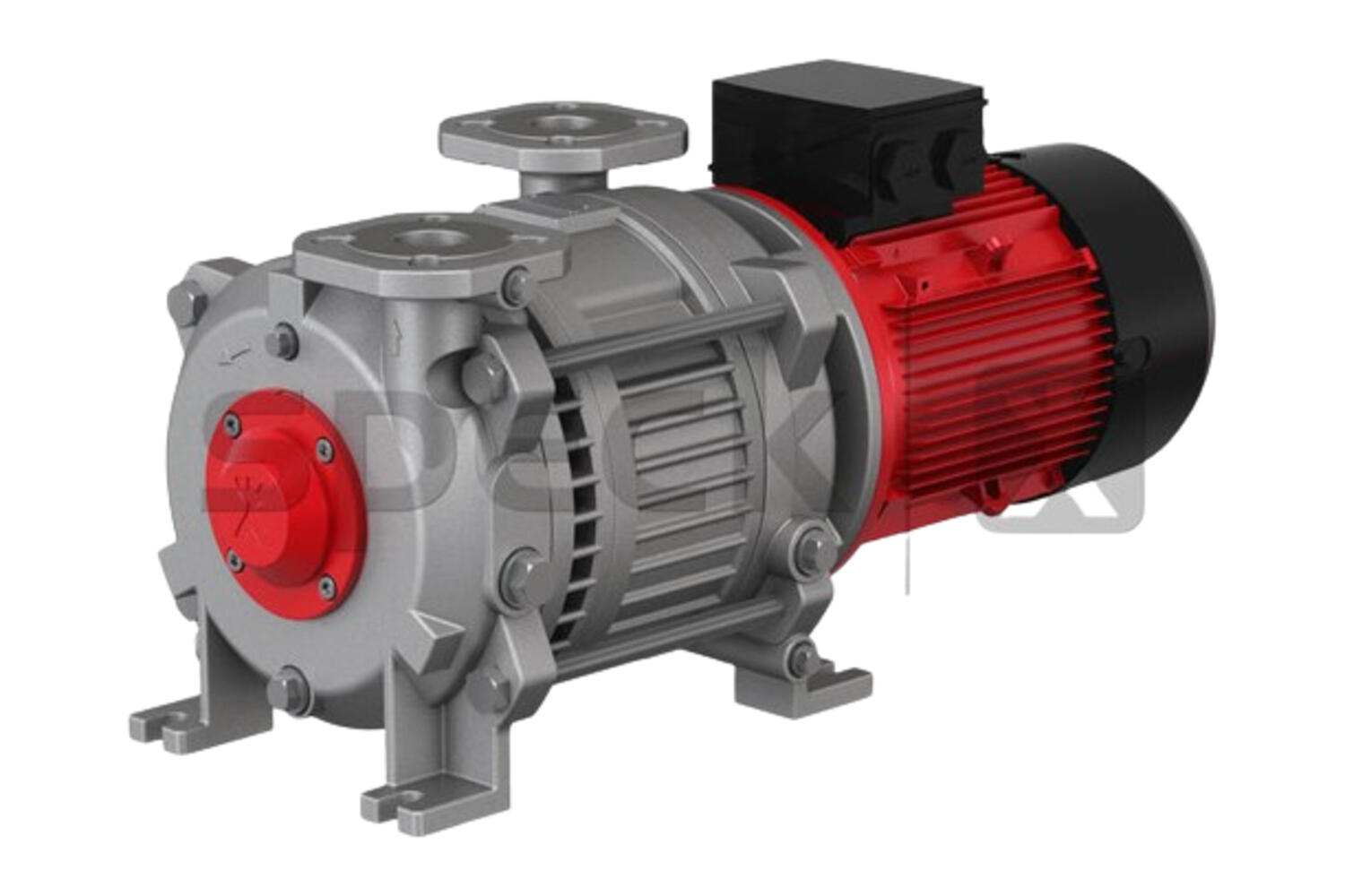 SPECK VZ0140B_Picture