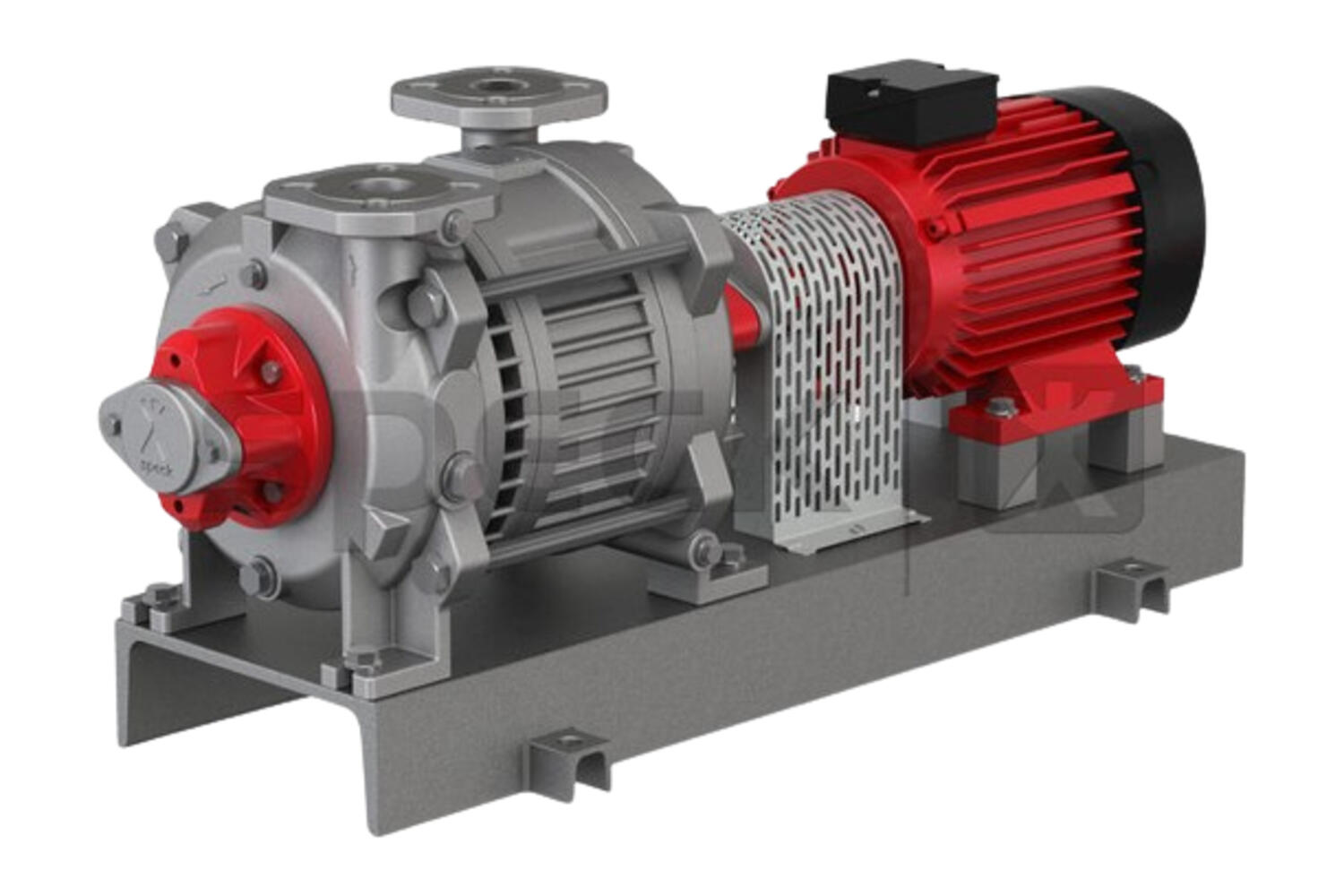 SPECK VZ0140G_Picture