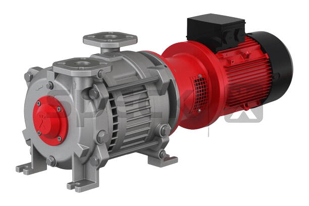 SPECK VZ0140M_Picture