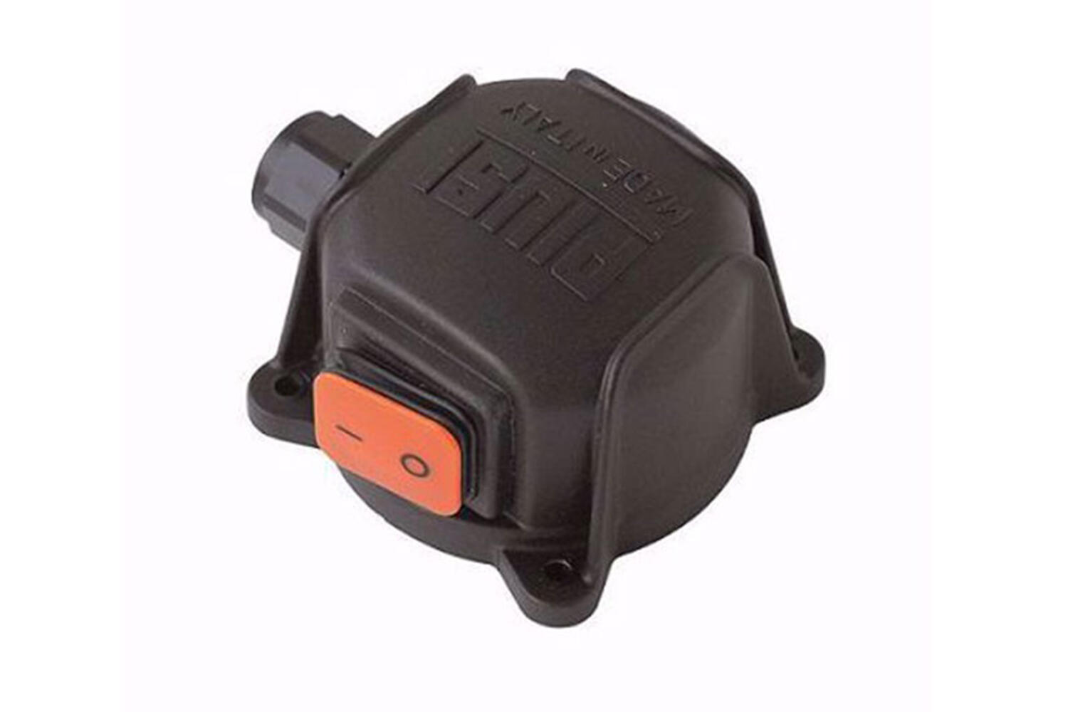 Strömbrytare BP3000