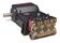 T200 medium pressure pump
