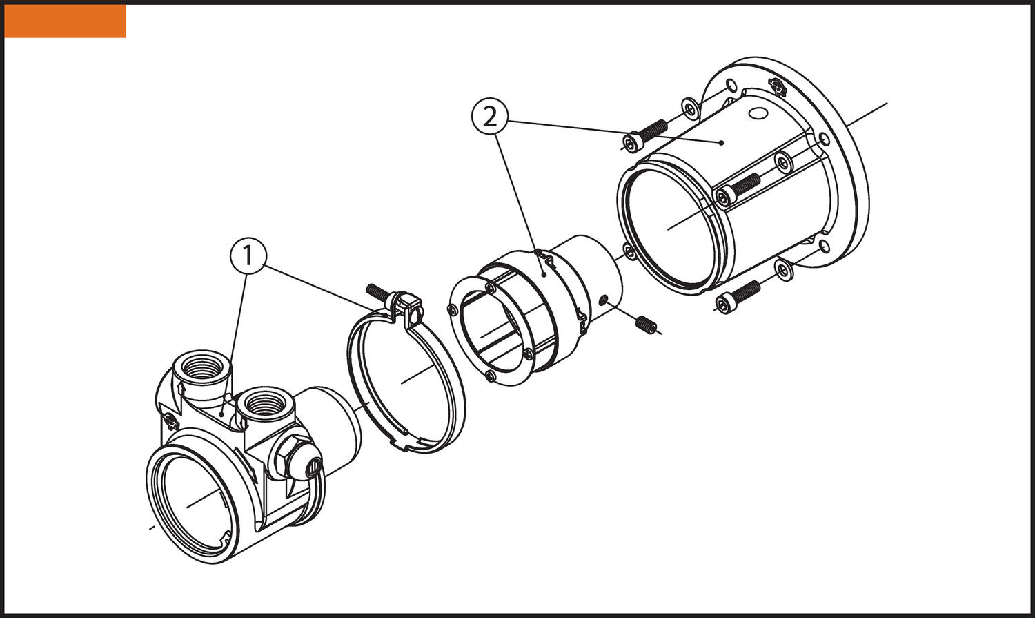 TH_serien_AplusB_drawing