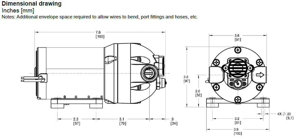 Triplex T151F-31N7-1P_drawing.png