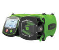 Vantage5000-3_photo
