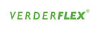 Verderflex_logo