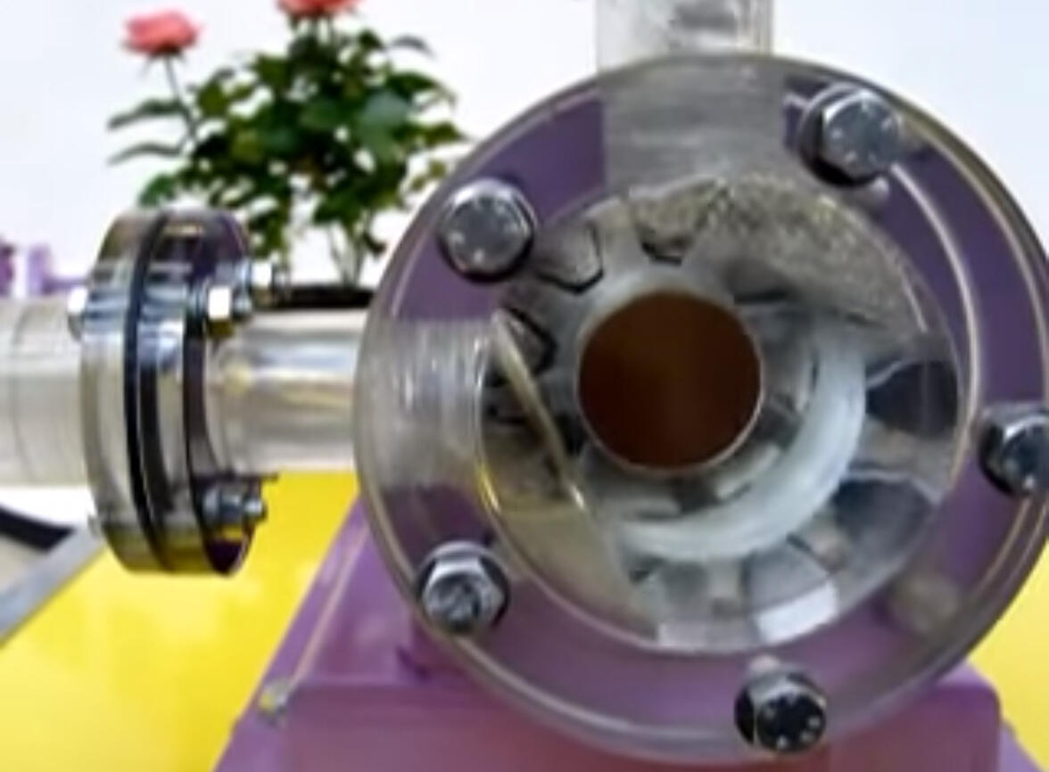 Victor r youtubelänk